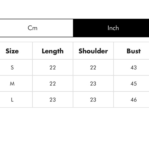 Cider Women’s V-neck Heart Pattern Sweater - Picture 7 of 7